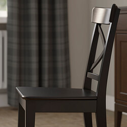 ROSENTORP silla