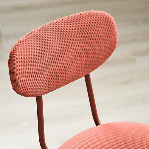 SANDSBERG, silla. 4 de 5 open dialog