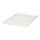 Select colour variation: White