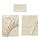 Current variation: Light beige
