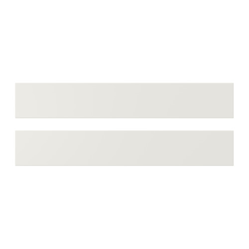 VEDDINGE, drawer front. 1 of 5 open dialog