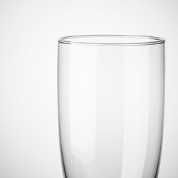 SVALKA copa de champán