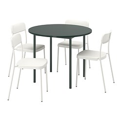 IKEA PS 2026/VIHALS