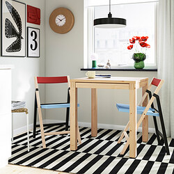IKEA PS 2026