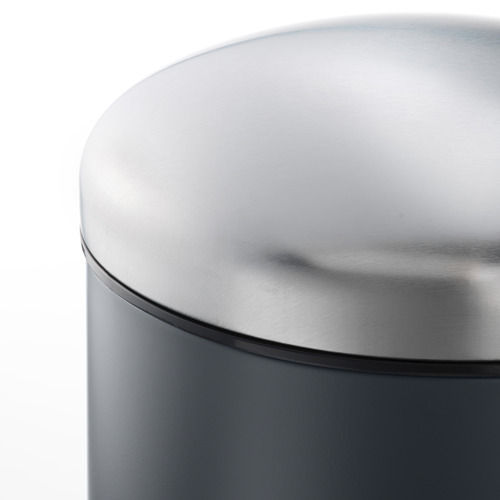 MJÖSA, cubo con pedal 3 de 8 open dialog
