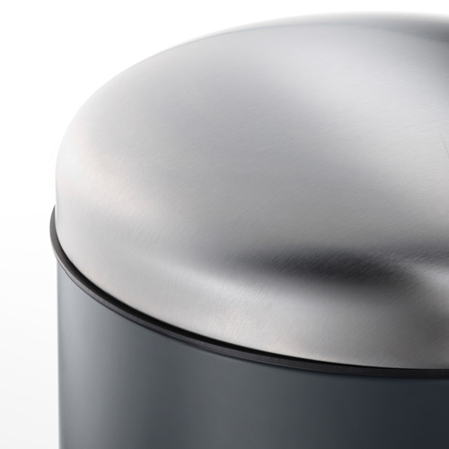 MJÖSA, cubo con pedal 2 de 6 open dialog