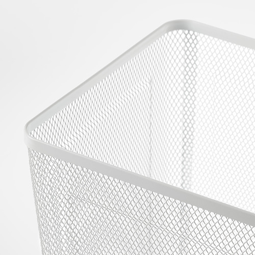 DRÖNJÖNS, wastepaper basket 4 of 5 open dialog
