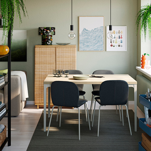 SKÅLSTA, silla. 2 de 5 open dialog