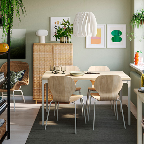 SKÅLSTA, silla. 2 de 6 open dialog