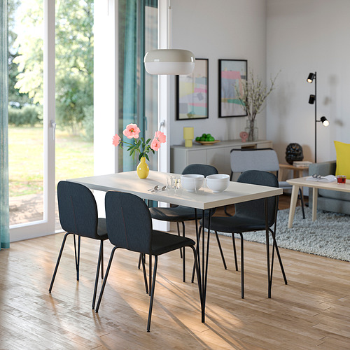 SKÅLSTA, asiento. 2 de 6 open dialog