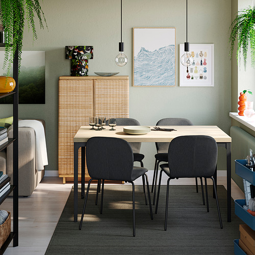 SKÅLSTA, asiento. 3 de 6 open dialog