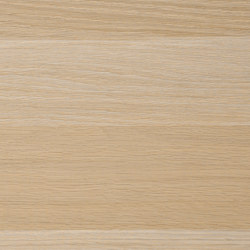 KOMPLEMENT divider for frame
