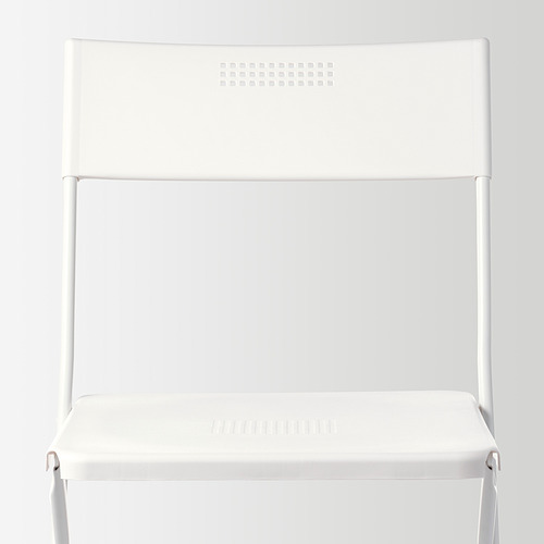 FEJAN, silla plegable, exterior 5 de 12 open dialog
