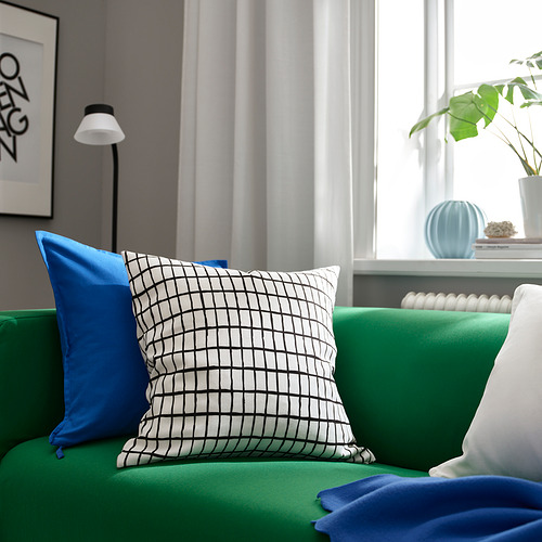 MÄSTERROT, cushion cover 4 of 4 open dialog