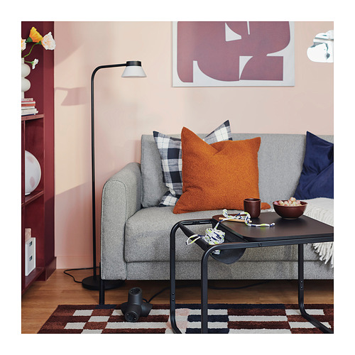 SALTMYRAN, sofa. 2 of 6 open dialog