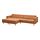 Select colour variation: Grann / Bomstad golden brown