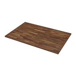 Current variation Walnut / veneer