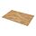 Select colour variation: Oak / veneer