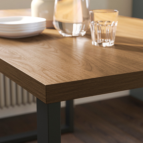 SKÅLSTA, tabletop. 3 of 4 open dialog