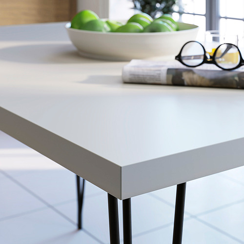 SKÅLSTA, table leg. 3 of 5 open dialog