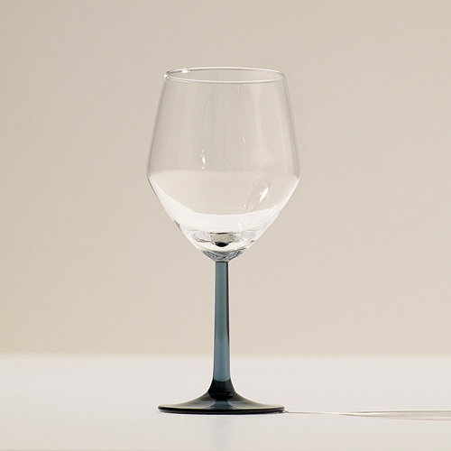 RÖDRÄKA, wine glass. 2 of 4 open dialog
