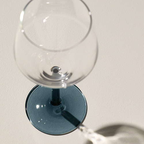 RÖDRÄKA, wine glass. 3 of 4 open dialog
