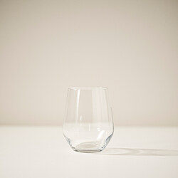 IVRIG vaso