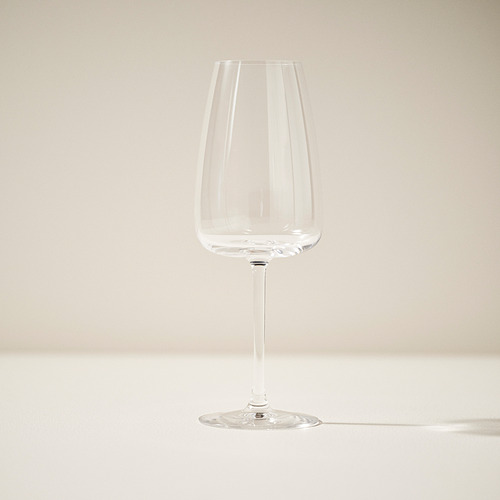 DYRGRIP, copa para vino blanco 1 de 4 open dialog