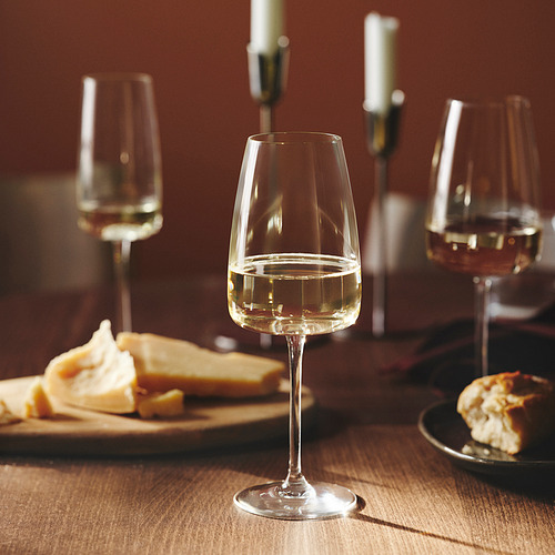 DYRGRIP, copa para vino blanco 3 de 4 open dialog