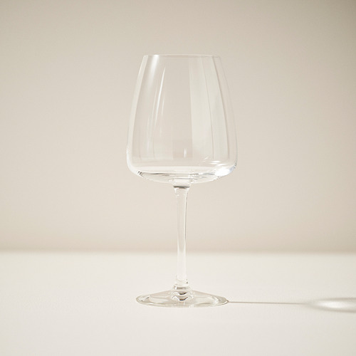 DYRGRIP, red wine glass 1 of 4 open dialog