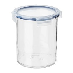 IKEA 365+