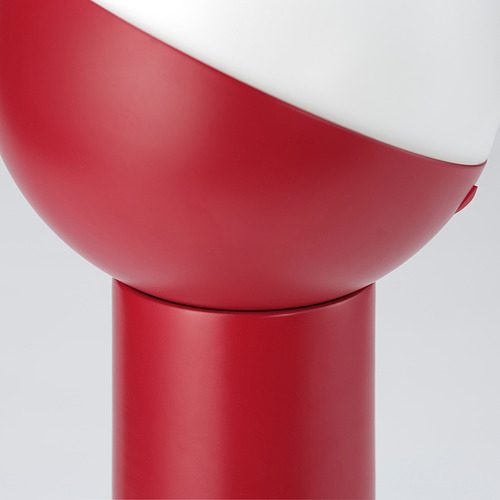 SOLVINDEN, LED decorative light. 3 of 6 open dialog