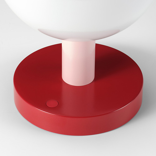 SOLVINDEN, iluminación decorativa LED. 5 de 6 open dialog