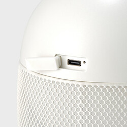 SOLVINDEN LED decorative light