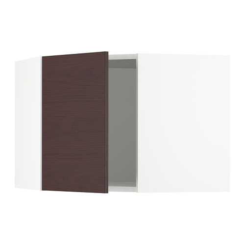 IKEA Santo Domingo - Compra Muebles, Iluminación, Accesorios para el