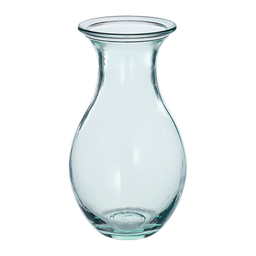 BERGKÖRSBÄR, florero. 1 de 3 open dialog