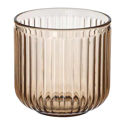 GRADVIS, maceta. 1 de 4 open dialog