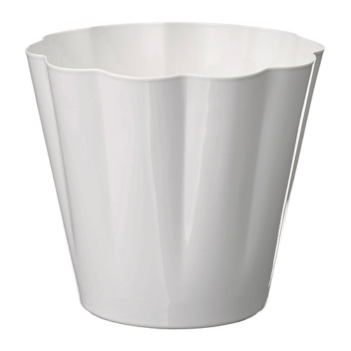 KVASTSPIREA, maceta. 1 de 3 open dialog