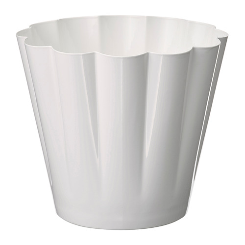 KVASTSPIREA, maceta. 1 de 2 open dialog