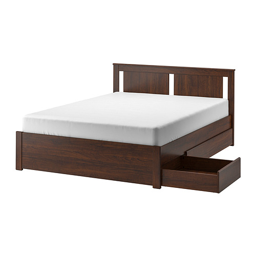 SONGESAND, bed Full 1 of 12 open dialog