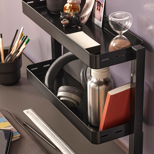VATTENKAR, desktop shelf 5 of 8 open dialog