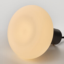 MOLNART bombillo LED E26 120 lm 2400K