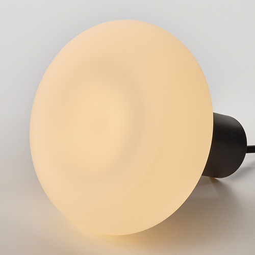 MOLNART, bombillo LED E26 120 lm 2400K 4 de 4 open dialog