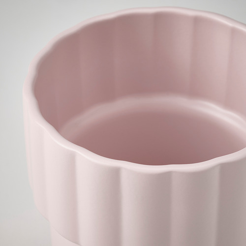 HÄNGSÄLG, maceta. 4 de 5 open dialog