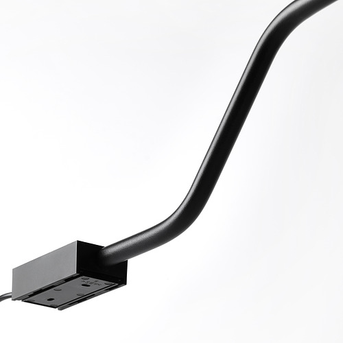 TVÄRDRAG / TRÅDFRI, lighting kit 130 lm . 11 of 11 open dialog