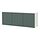 Current variation: white Krukmakare/dark gray-green high-gloss white