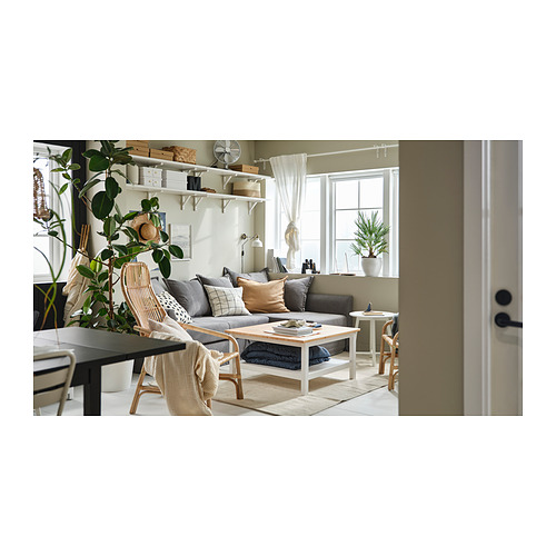 SALNÖ, sillón 6 de 8 open dialog