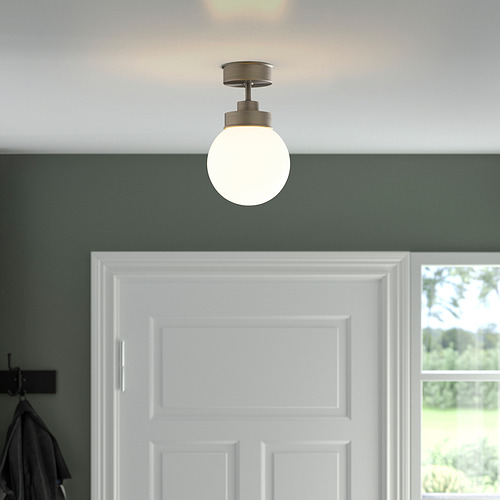 FRIHULT, ceiling lamp 4 of 4 open dialog
