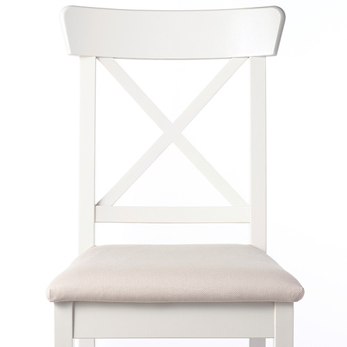 INGOLF, silla 7 de 11 open dialog