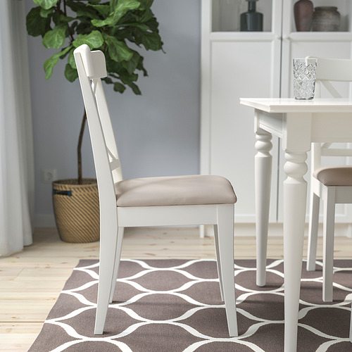 INGOLF, silla 5 de 11 open dialog